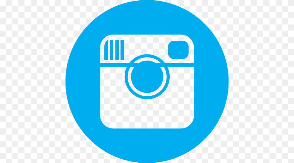 Instagramm Clipart Instagram App, Disk, Device, Electrical Device Free Png Download