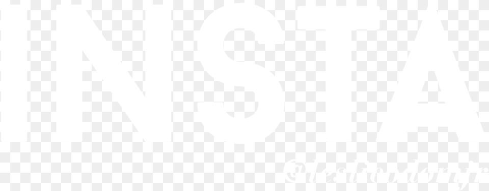 Instagraphic White, Text, Number, Symbol Png Image
