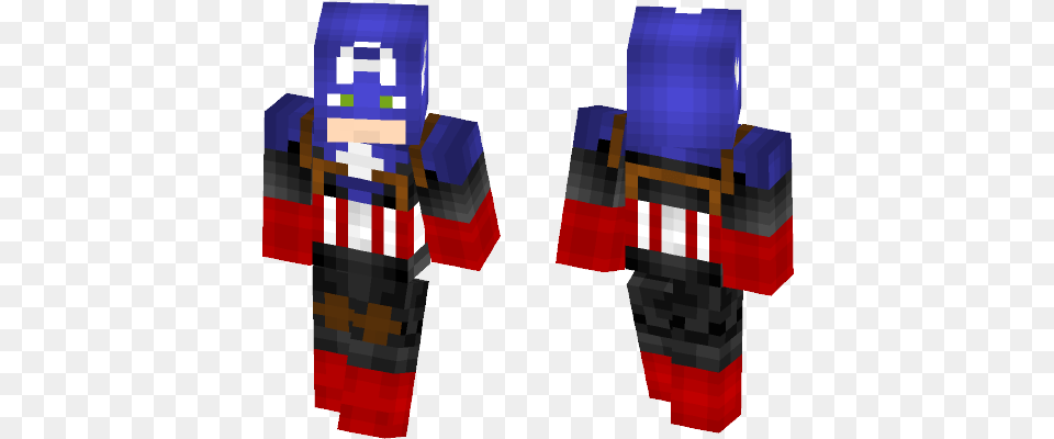 Install Captain America Skin Instruction Spiderman Ps4 Minecraft Skin, Dynamite, Weapon Png