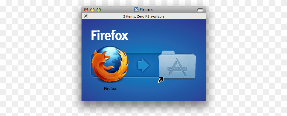Install Firefox Mac Mozilla Firefox, Computer, Electronics, Pc, File Png