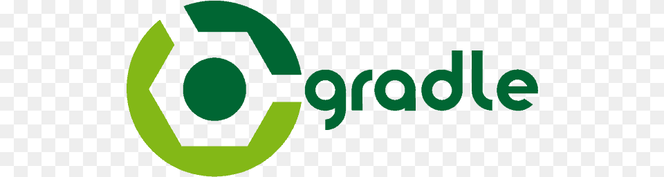 Install Gradle Bgasparotto Circle, Green, Ball, Football, Logo Png