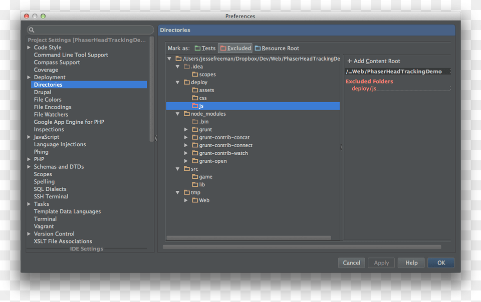 Install Gradle In Android Studio, File, Monitor, Computer Hardware, Electronics Png Image