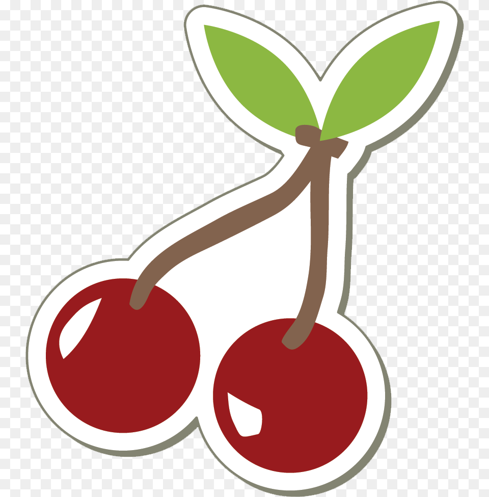 Install Maraschino On Ubuntu Linux Maraschino, Cherry, Food, Fruit, Plant Png Image