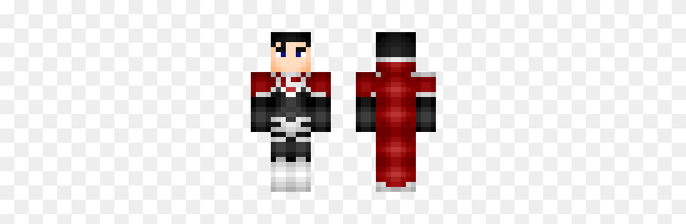 Install Noob Holding A Dirt Block Skin For Superminecraftskins, Nutcracker, Dynamite, Weapon Png
