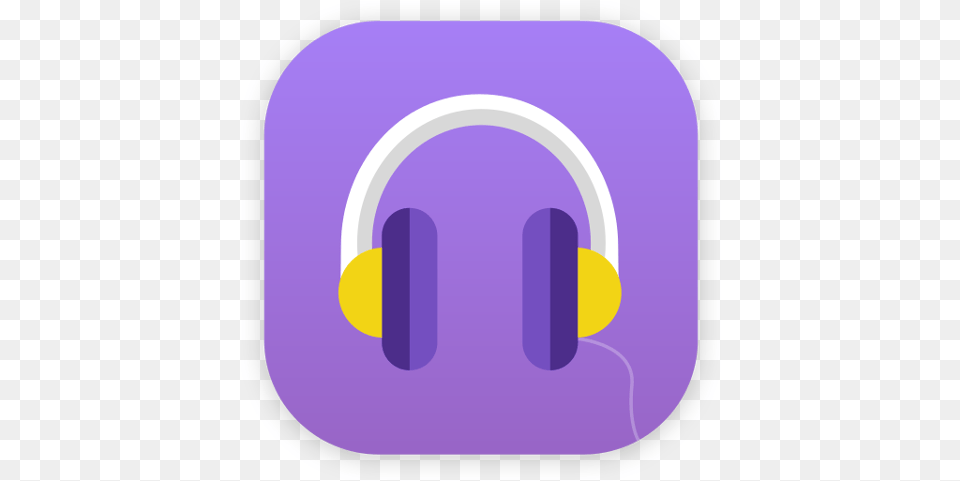 Install Olivia Cloud Music Player Language, Disk Free Transparent Png