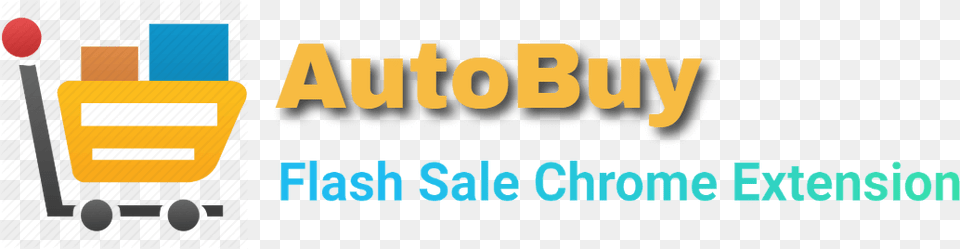 Install Our Extension One Time Then Buy The Flash Sale Car, Text Free Transparent Png