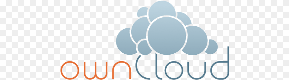Install Owncloud On Godaddy Own Cloud, Nature, Outdoors, Weather, Logo Free Transparent Png
