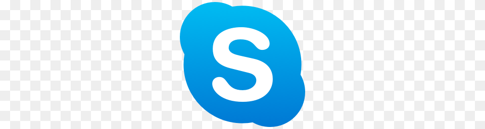 Install Skype For Linux Using The Snap Store Snapcraft, Text, Symbol, Number, Astronomy Free Png