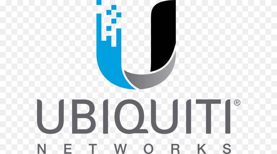 Install The Unifi Controller Application On A Raspberry Ubiquiti Networks Logo, Nature, Night, Outdoors, Astronomy Png