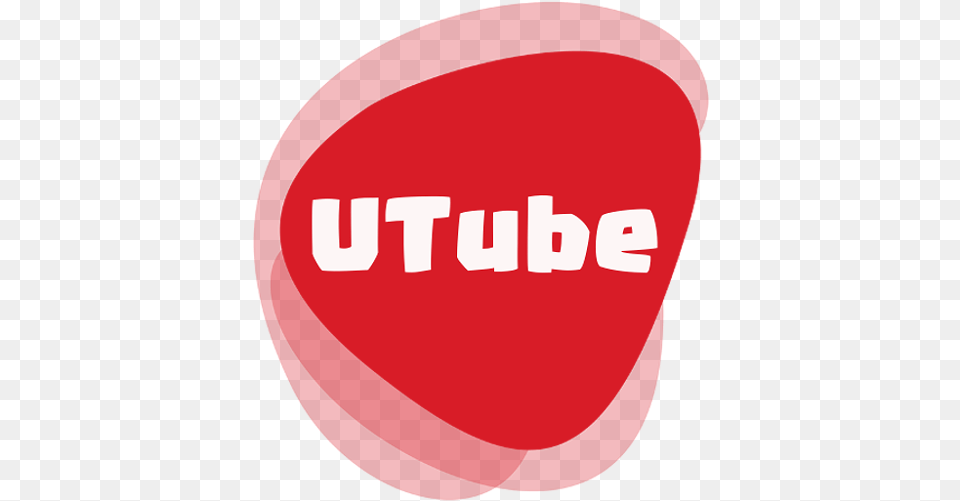 Install Utube Complete Youtube App For Linux On Linux Mint Big, Logo, Home Decor, Cushion, Balloon Png