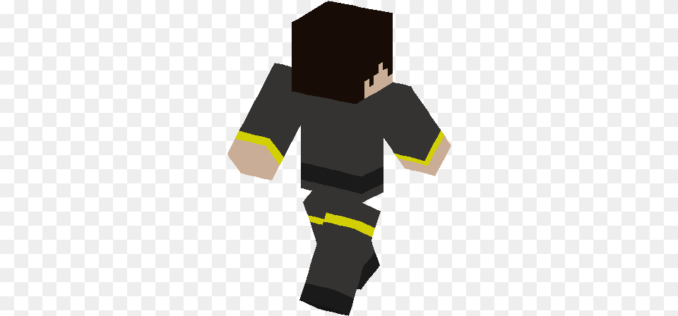 Installation Minecraft Avrage Boy Skins, Person, Formal Wear Free Transparent Png