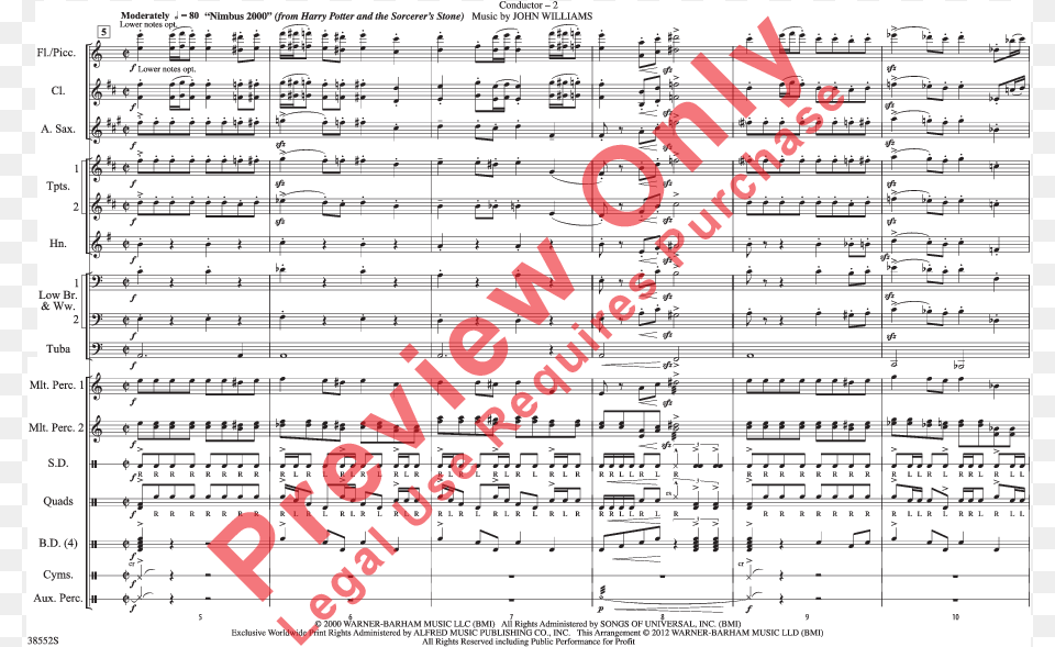 Installation Of The Windows Driver Kit Windows Driver Kit, Page, Sheet Music, Text Free Transparent Png
