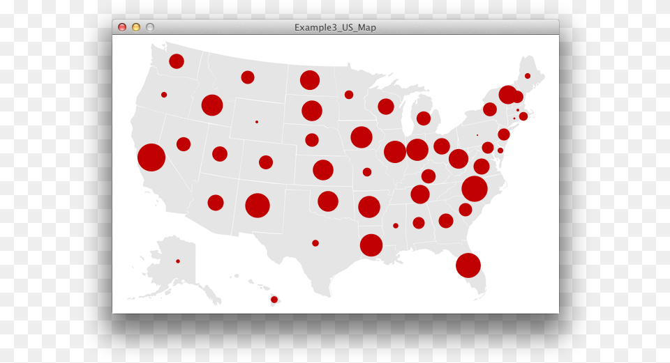 Installation Progress Bar Points On A Map, Nature, Outdoors, Snow, Snowman Free Png Download