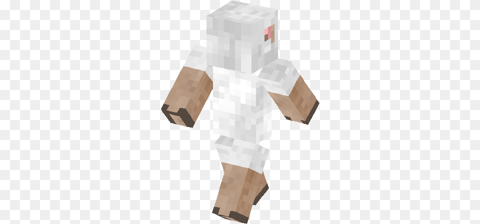 Installation Sheep, Robot Png Image