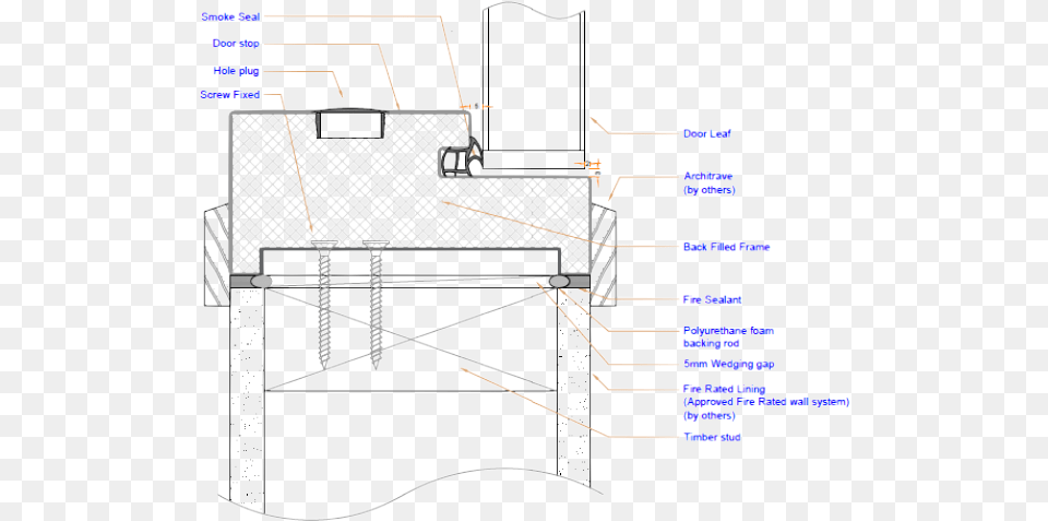 Installation Timber Stud, Desk, Furniture, Table, Arch Png