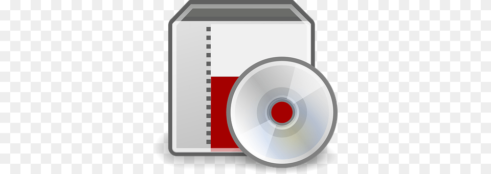 Installer Disk, Dvd Free Transparent Png