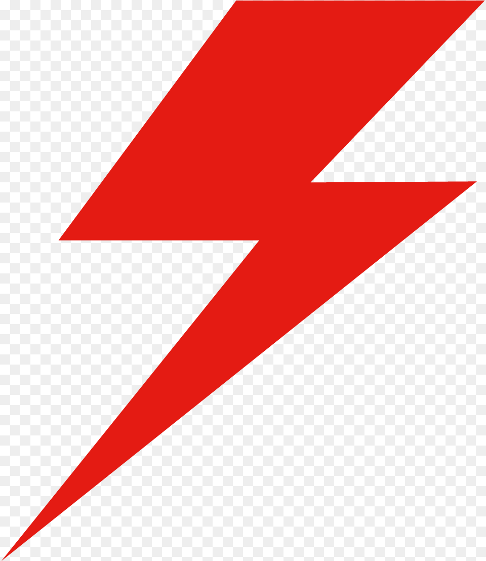 Installs Lightning Bolt Lightning, Logo, Rocket, Weapon Png