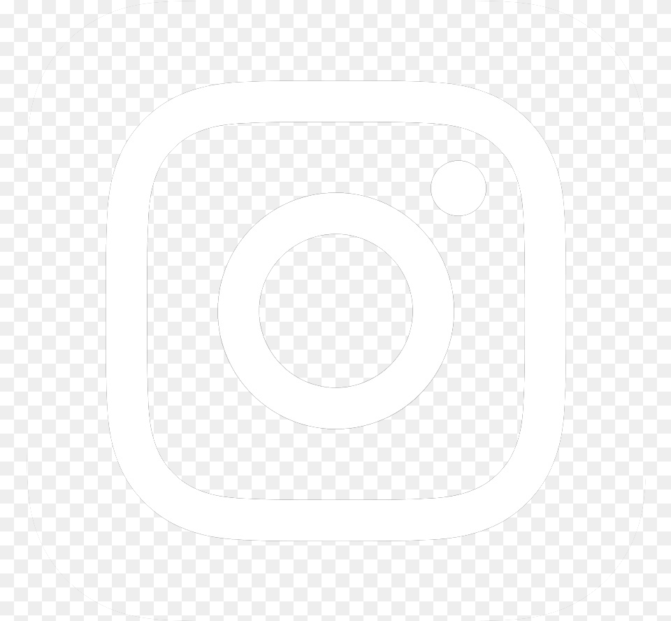 Instalogo Back Instagram Logo, Disk Png Image