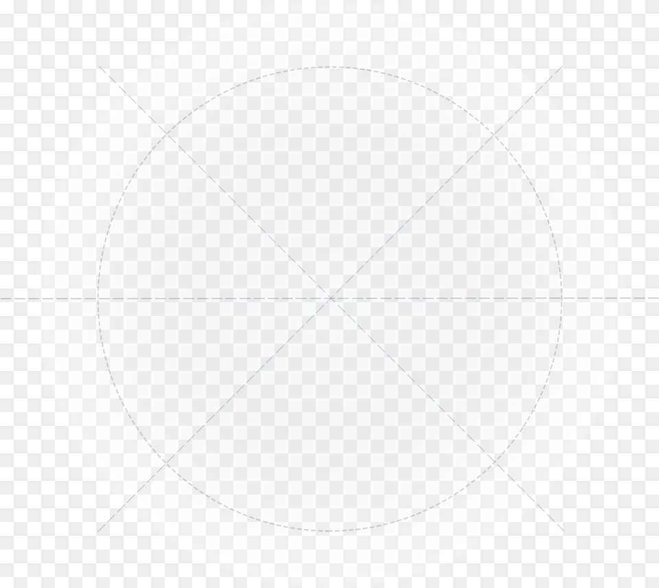 Instalogo Logo Creator Circle, Plate, Sphere, Nature, Night Png