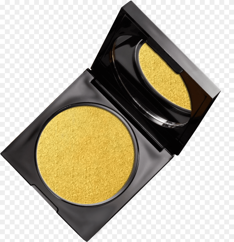 Instamakeover Glimmer Shimmer Highlighter Eye Shadow, Face, Head, Person, Cosmetics Free Transparent Png