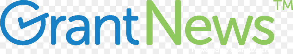 Instanet Forms Logo, Green, Text Free Transparent Png
