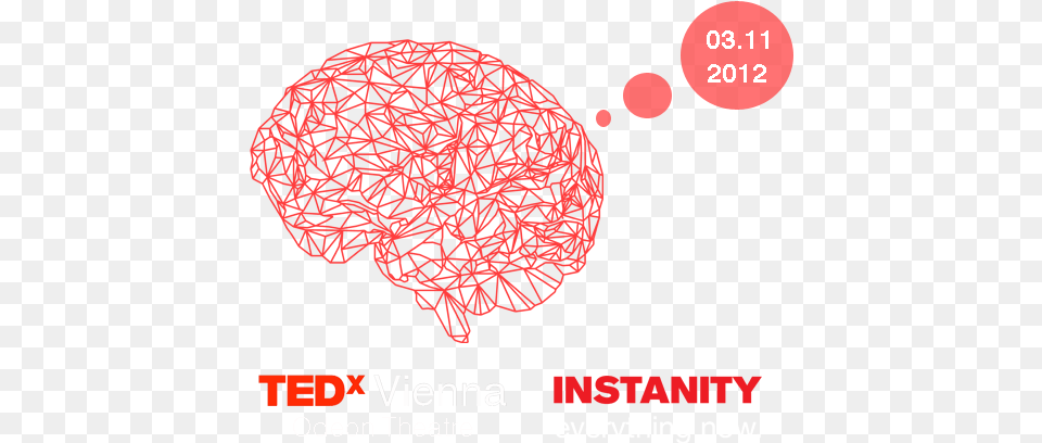 Instanity Is Just A Couple Of Weeks Away It39s Been Diagram, Sphere, Advertisement, Poster Free Png