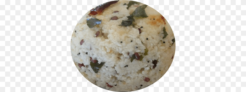 Instant Arisi Upma Mix 255g 9 Oz Rice, Food, Food Presentation, Plate, Meal Png