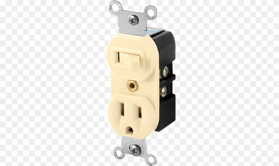 Instant Camera, Electrical Device, Electrical Outlet, Mailbox Png Image