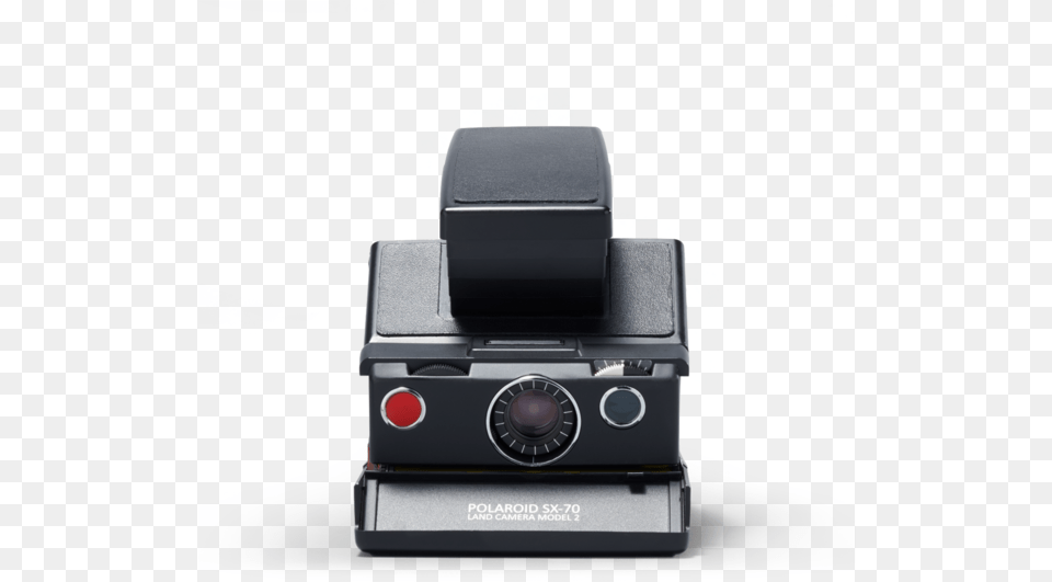 Instant Camera, Electronics, Video Camera, Digital Camera Png Image