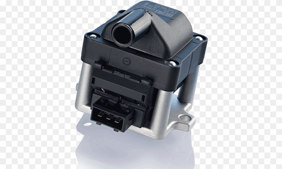 Instant Camera, Machine, Electronics Free Transparent Png