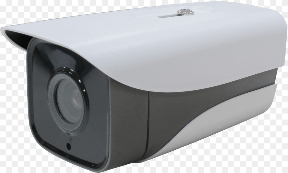 Instant Camera, Electronics, Car, Projector, Transportation Png Image