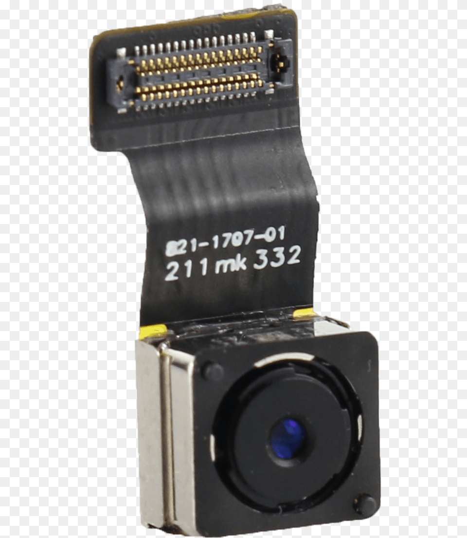 Instant Camera, Electronics, Digital Camera Free Png