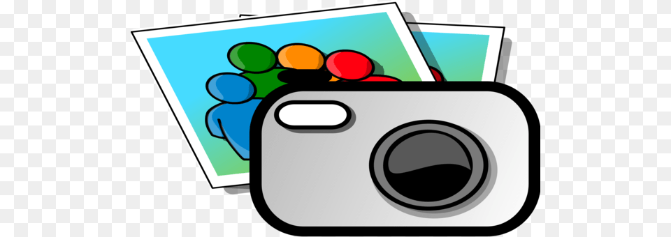 Instant Camera Drawing Video Cameras, Digital Camera, Electronics Png Image