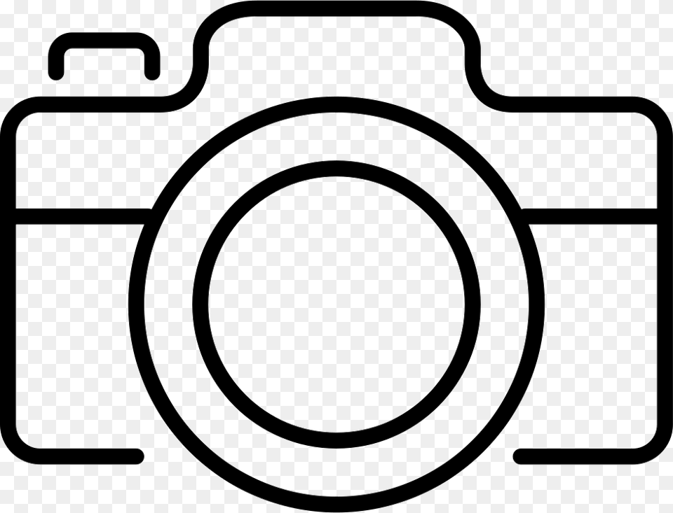 Instant Camera Photography Digital Cameras, Electronics, Digital Camera, Device, Grass Free Png