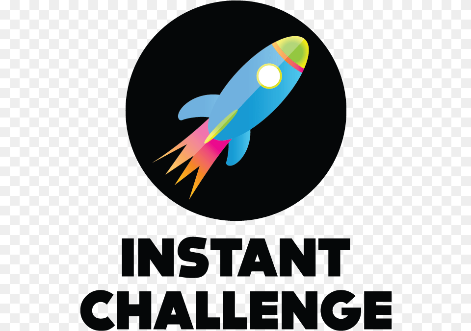 Instant Challenge Destination Imagination, Nature, Outdoors, Astronomy, Night Png