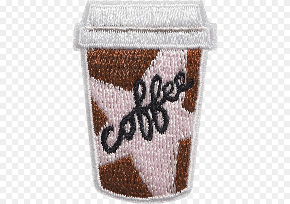 Instant Coffee, Basket Png Image