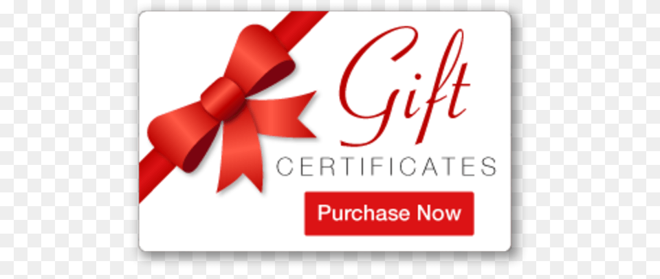 Instant Gift Certificates Glamourize Me, First Aid, Text Png Image