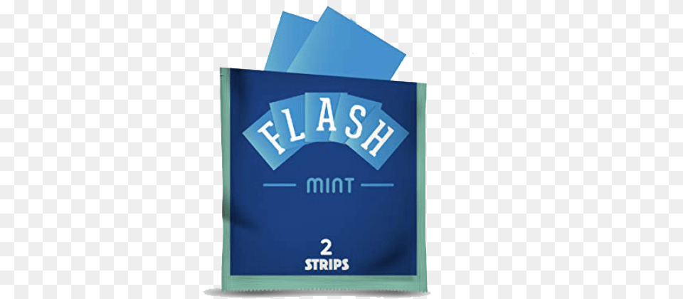 Instant Mouth Freshener Mint Strips Sugar Sign, Advertisement, Mailbox, Poster Free Png