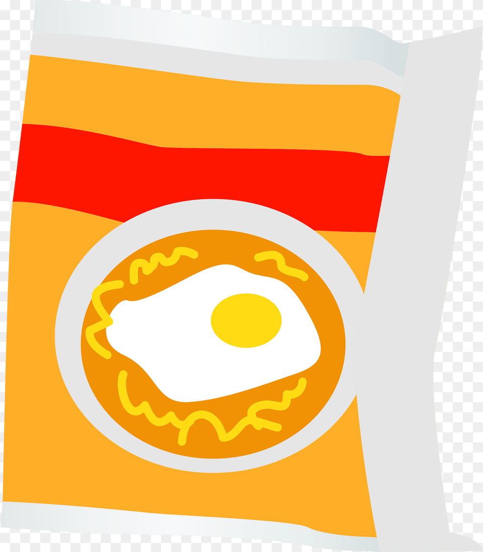 Instant Noodle Ramen Clipart, Food, Egg Png Image