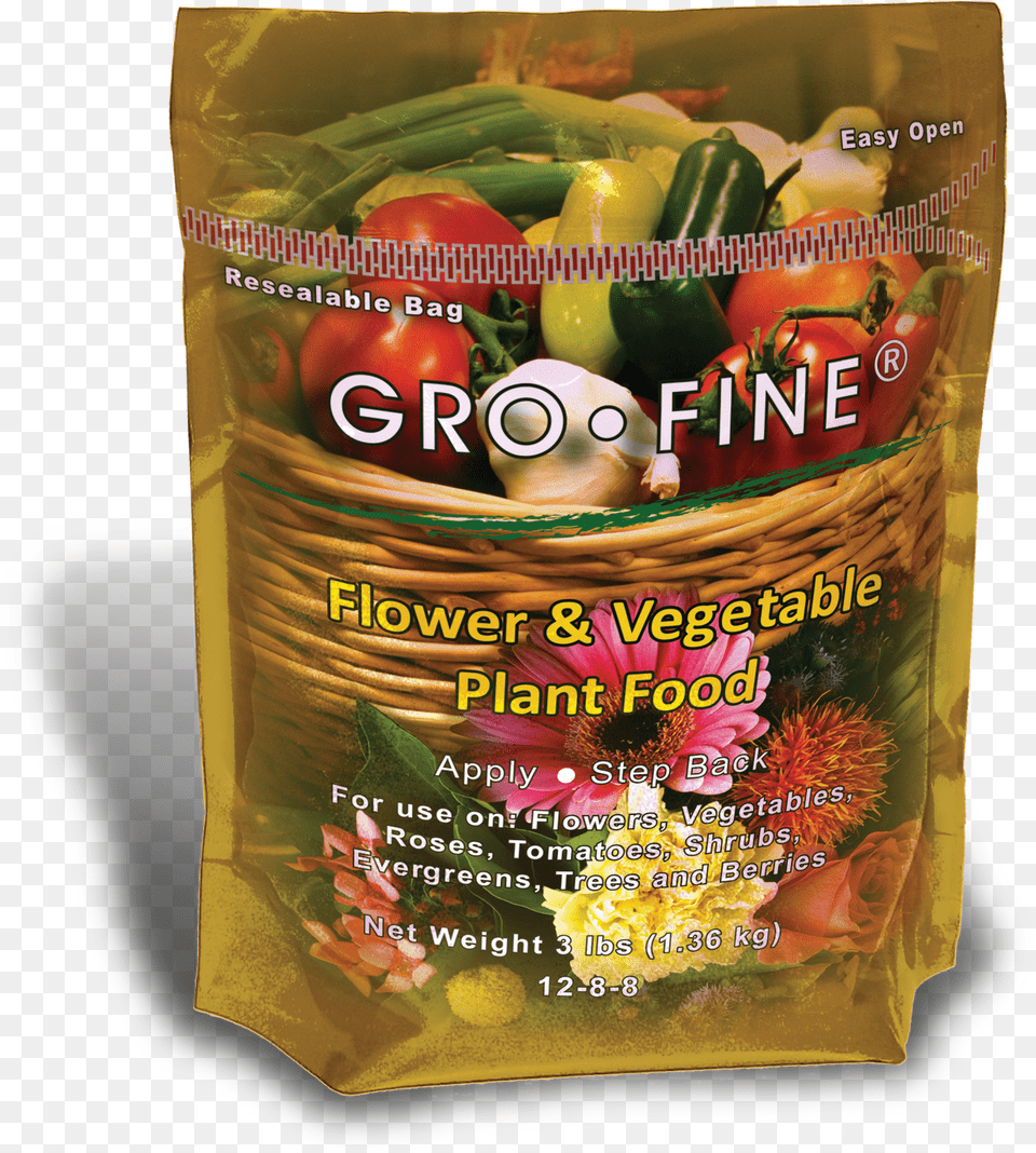 Instant Noodles, Herbal, Herbs, Plant, Food Free Transparent Png