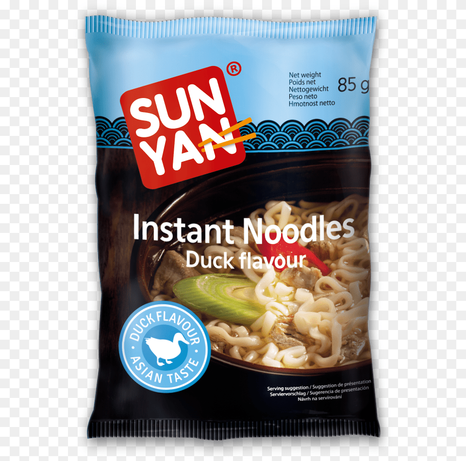Instant Noodles Sun Yan Sun Yan Instant Noodles, Food, Noodle, Pasta, Vermicelli Png