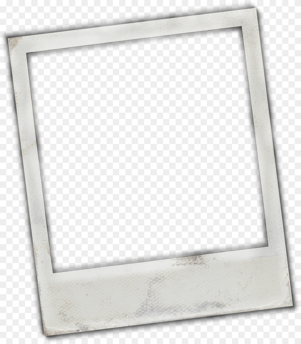 Instant Picture Frame Galleryimage Co Glogster, Blackboard Png Image