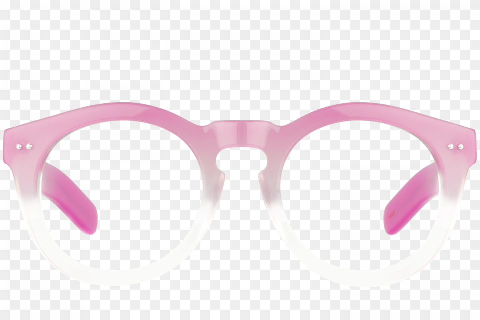 Instant Pink Glasses, Accessories, Sunglasses Free Transparent Png