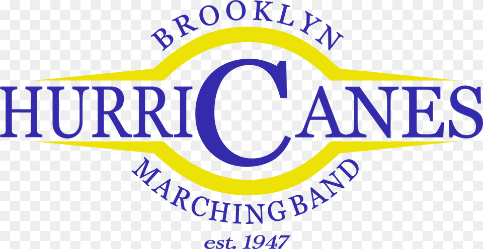Instant Replay Concert And March Around Brooklyn Tonight Logo Weihnachten, Emblem, Symbol, Scoreboard Free Transparent Png