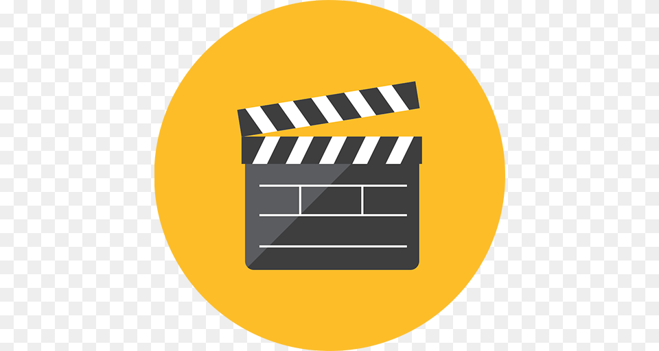 Instant Replay Image, Fence, Road, Clapperboard Free Png