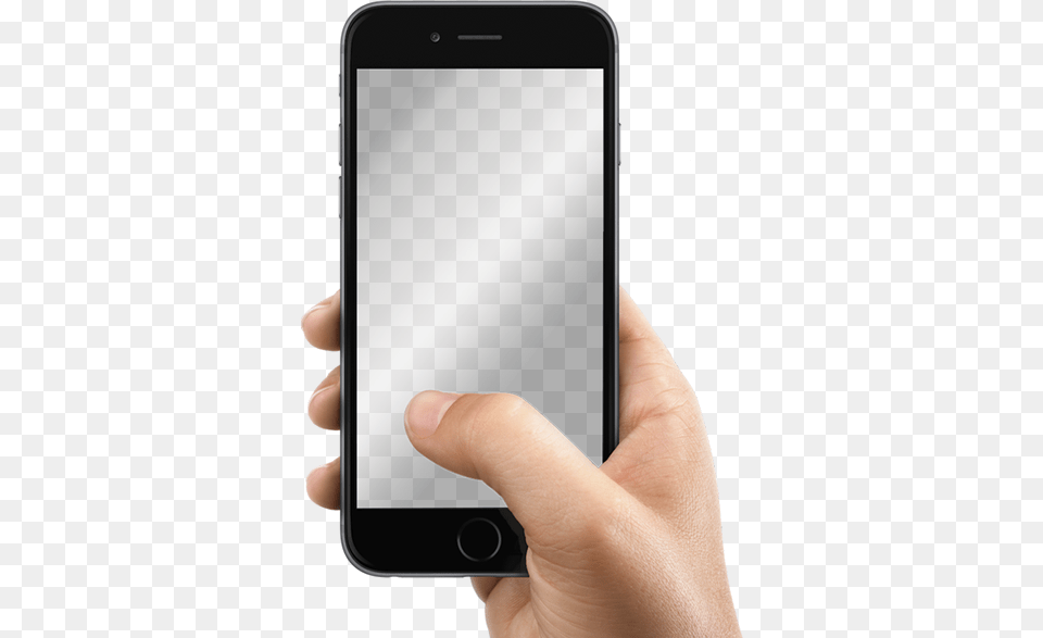 Instant Replay Technology Survey On Mobile Phones, Electronics, Iphone, Mobile Phone, Phone Free Transparent Png