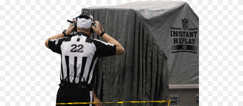 Instant Replay Tent, Adult, Person, People, Man Free Transparent Png