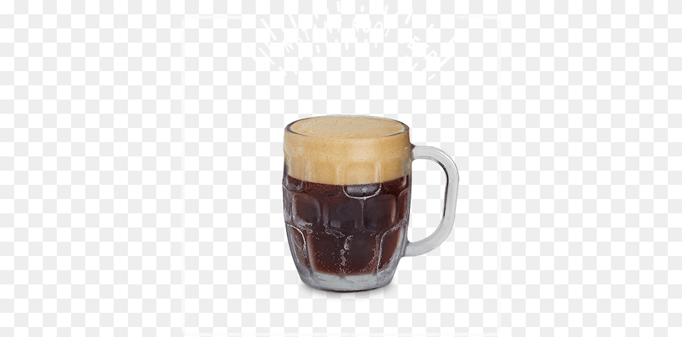 Instant Root Beer Root Beer, Alcohol, Beverage, Cup, Glass Png Image