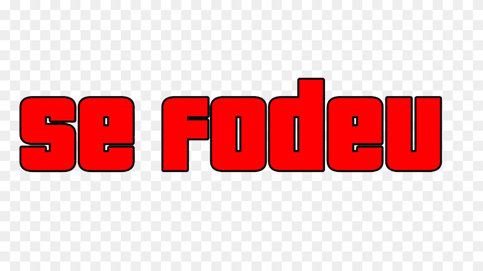 Instant Se Fudeu Gta, Dynamite, Weapon, Text, Logo Png Image