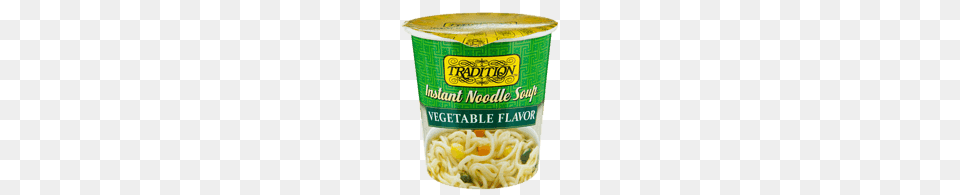 Instant Soups Noodles Loblaws, Food, Noodle, Ketchup, Pasta Free Png